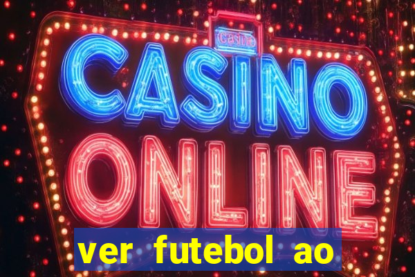 ver futebol ao vivo gratis premiere